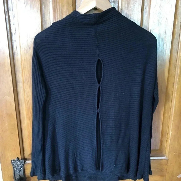 We The Free Slouchy  L/S - Picture 7 of 11